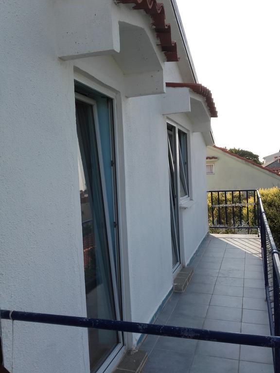 Apartment Malvina Mali Lošinj Екстериор снимка